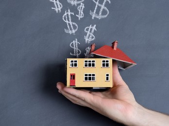 How to Improve Your Real Estate ROI