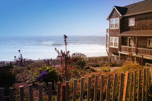 Top Reasons to Invest in a Washington Vacation Rental